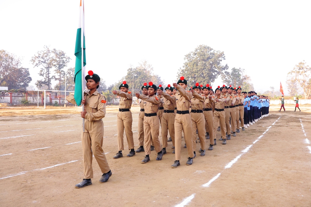 baihar pics (1)
