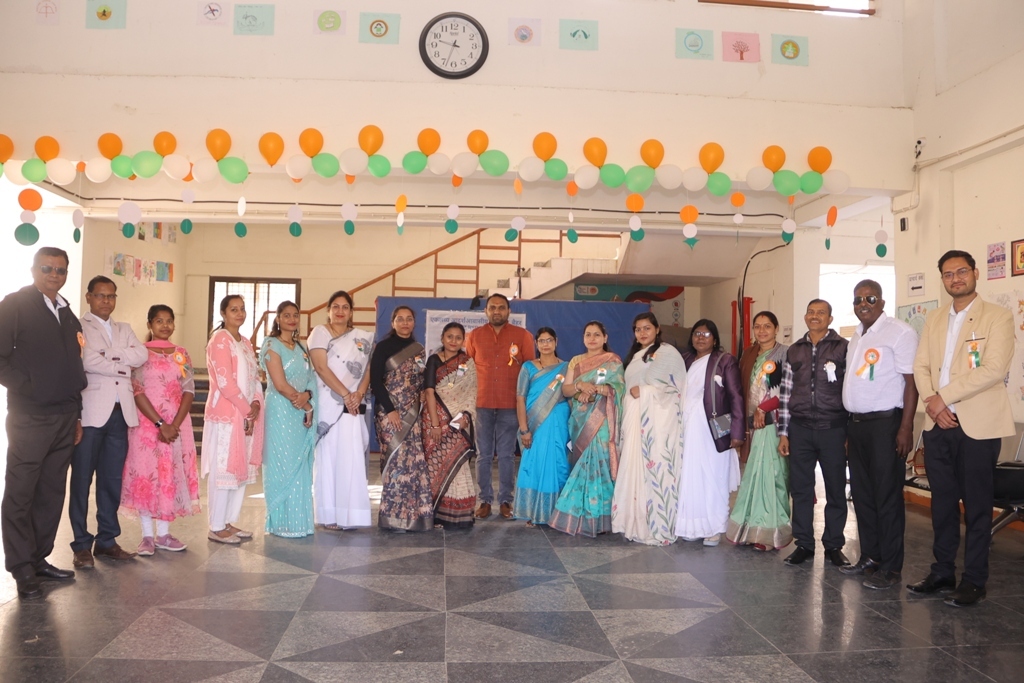 baihar pics (4)
