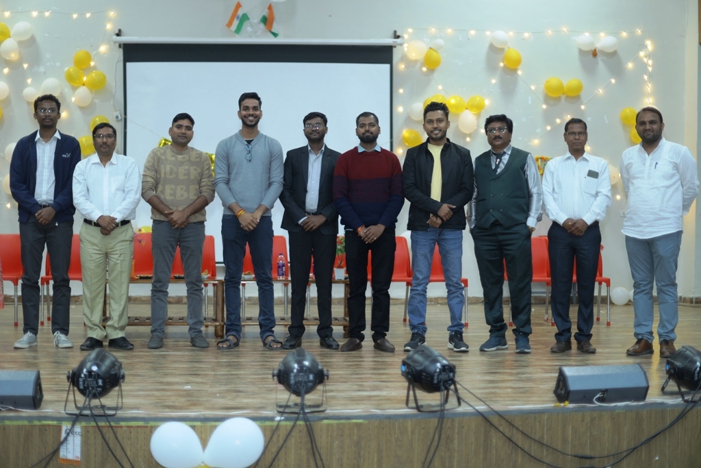 baihar pics (6)