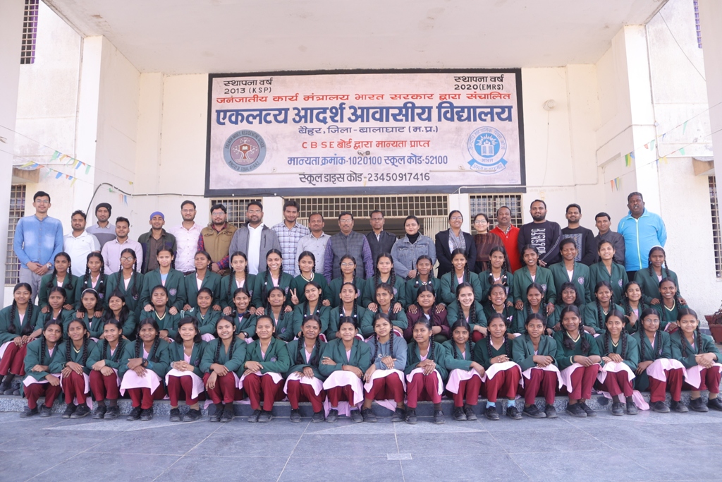 baihar pics (7)