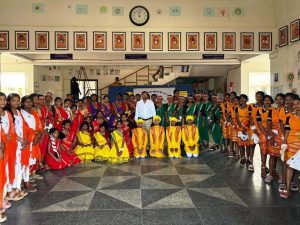 baihar-3